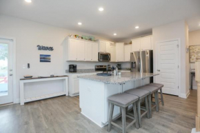 Beach La Vie by Pristine Properties Vacation Rentals